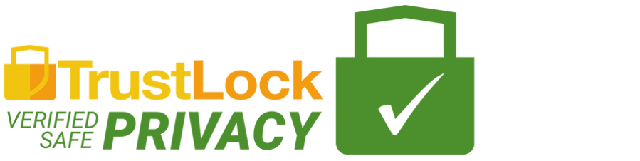 Privacy Logo
